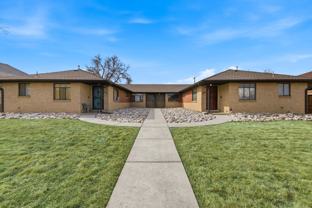 3525 Hudson St - Photo 1 of 1