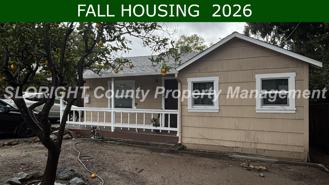 1243 Bond St - Photo 1 of 1