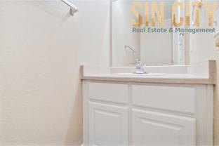 5022 Sapphire Light St - Photo 1 of 1