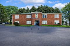 6682 Chupp Rd Apt D #Apt D - Photo 1 of 1