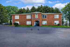 featured image of 6682 Chupp Rd Apt D #Apt D