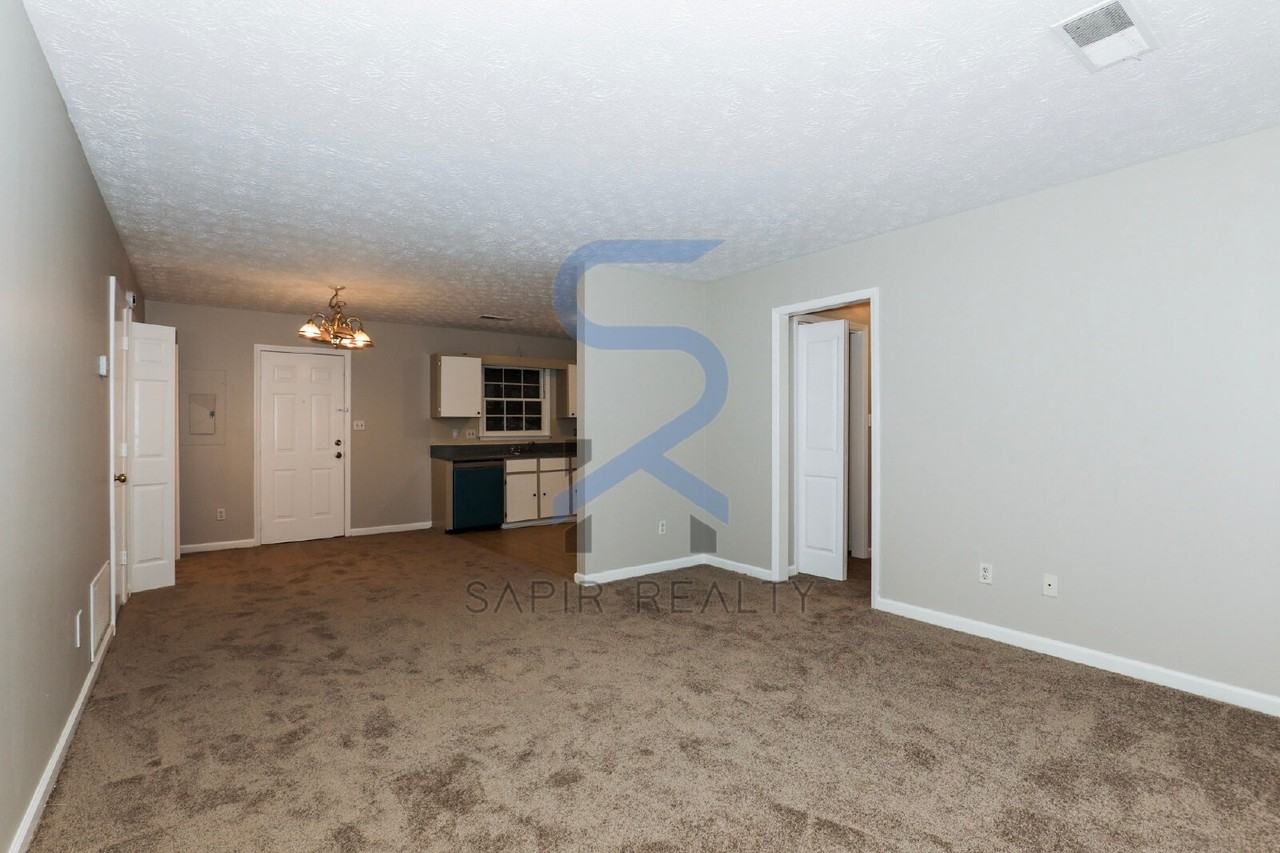 6682 Chupp Rd Apt D - Photo 2 of 12