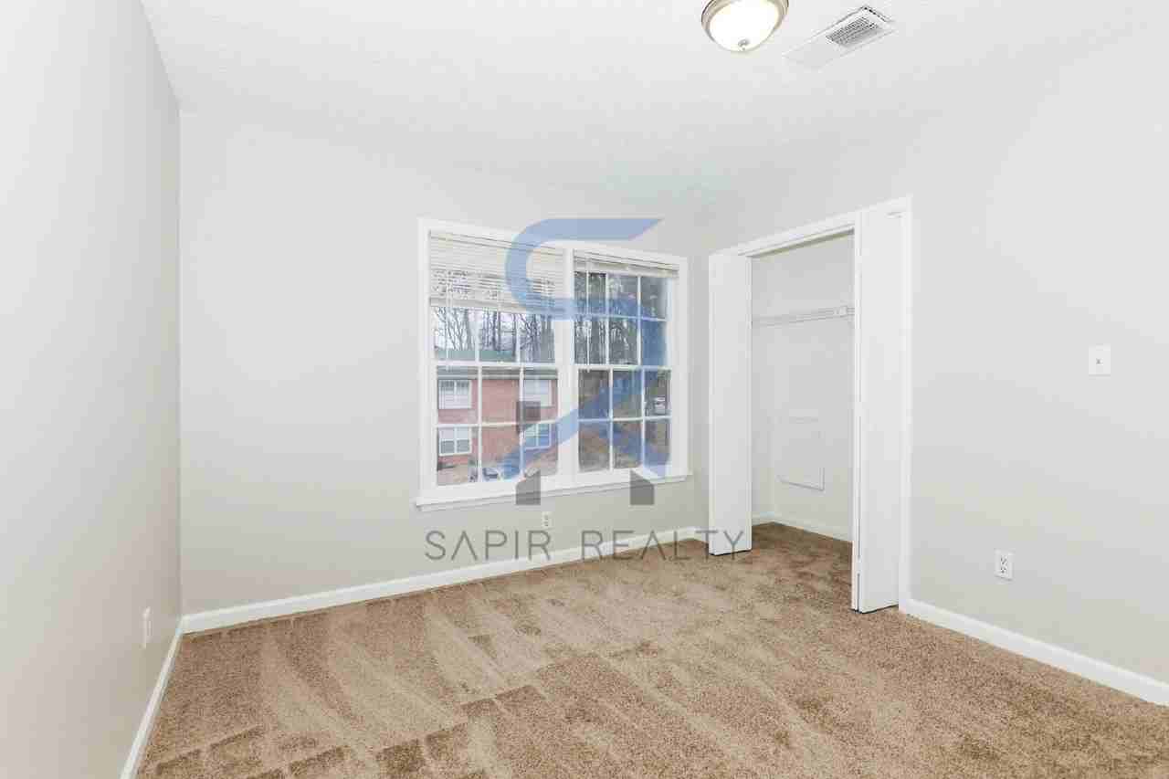 6682 Chupp Rd Apt D - Photo 6 of 12