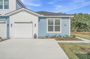 featured image of 206 Misty Harbor Trce