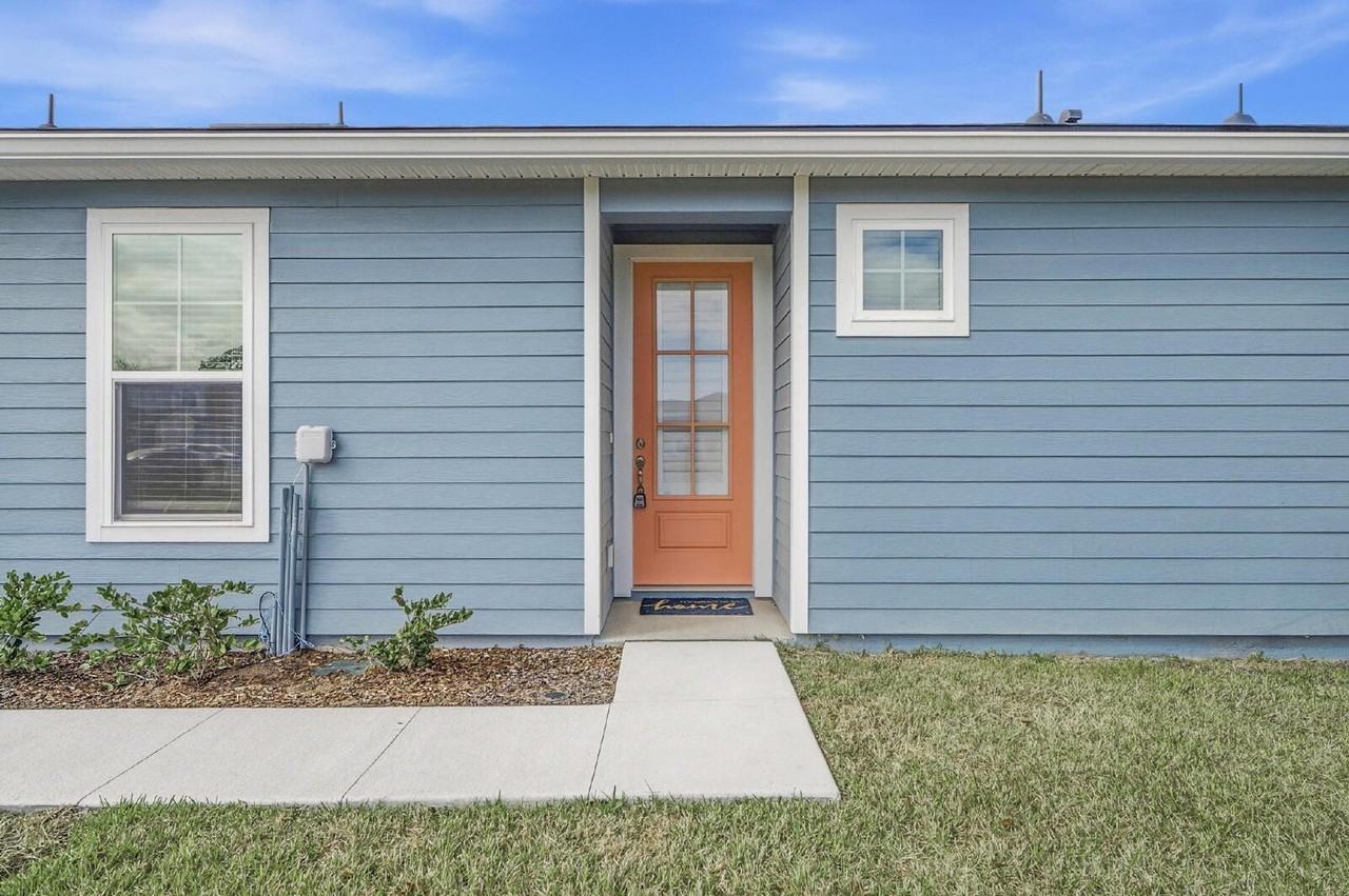 206 Misty Harbor Trce - Photo 4 of 36