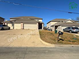 704 E College St - Photo 1 of 1