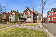 135 W Irvington Pl #3 - Photo 1 of 1