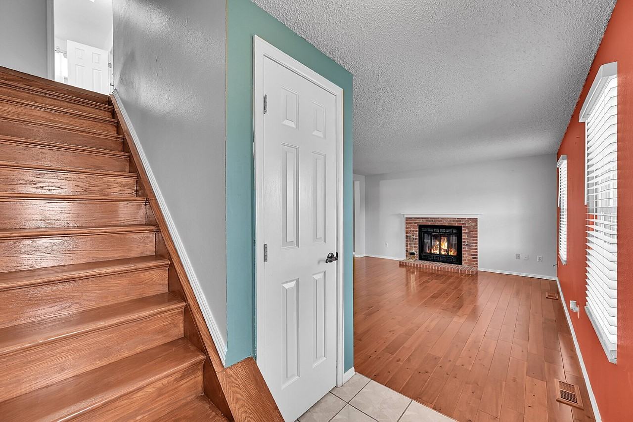 3230 Springnite Dr - Photo 3 of 47