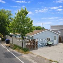 2713 S 9200 W Unit B - Photo 1 of 1