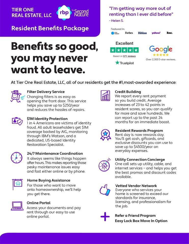 2713 S 9200 W Unit B - Photo 2 of 2