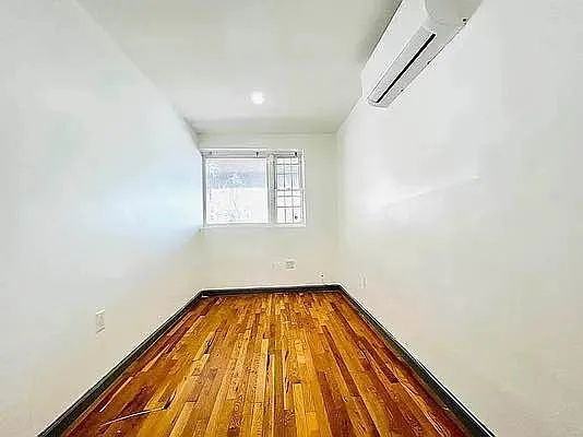 241 Fountain Ave - Photo 7 of 10