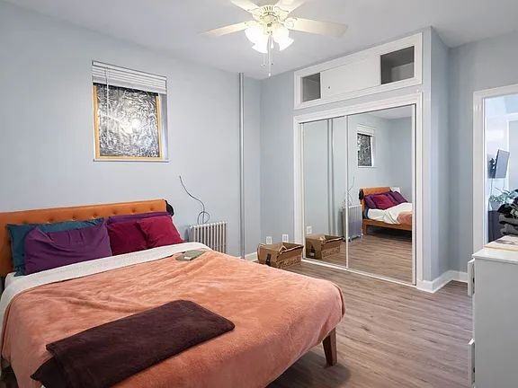 592 Evergreen Ave - Photo 6 of 7