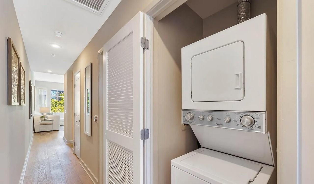 20 S 2nd St - Photo 2 of 10