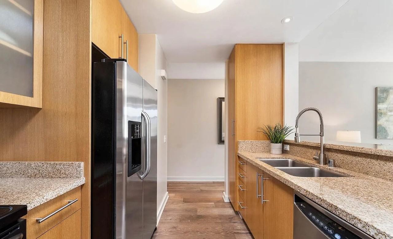 20 S 2nd St - Photo 6 of 10