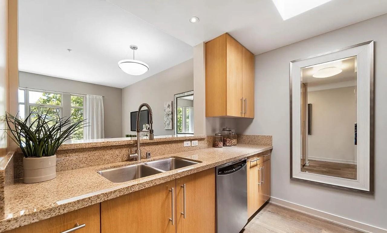 20 S 2nd St - Photo 7 of 10