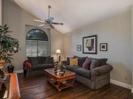 featured image of 2529 Purvis Ave