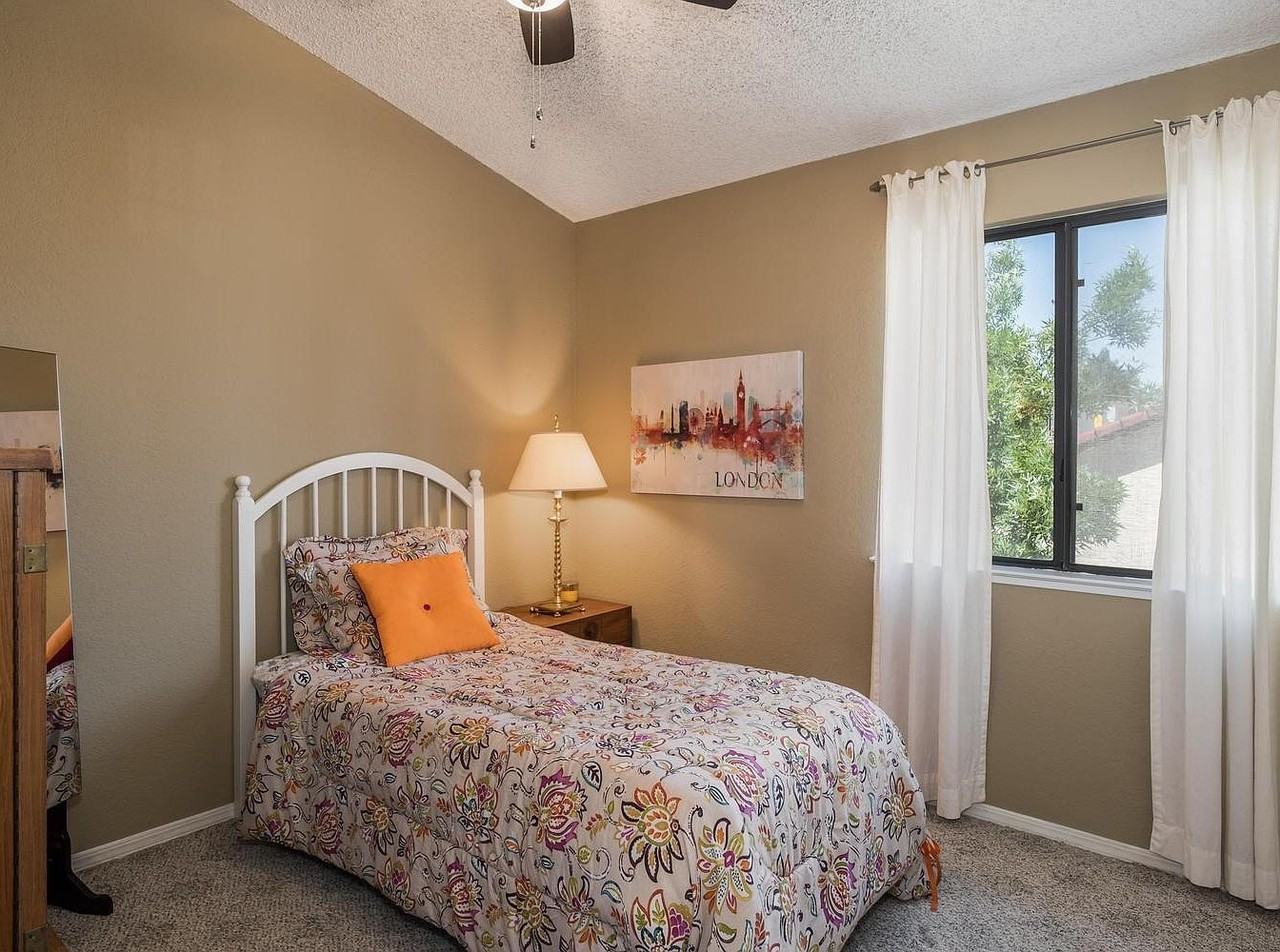 2529 Purvis Ave - Photo 2 of 22