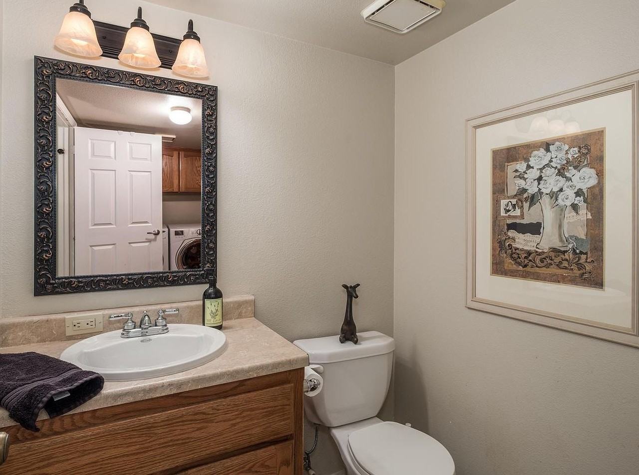 2529 Purvis Ave - Photo 4 of 22