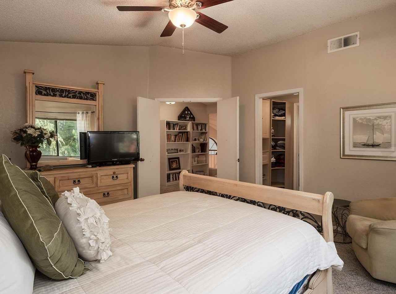 2529 Purvis Ave - Photo 5 of 22