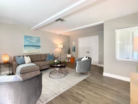 235 N 1st St - Photo 1 of 1