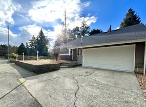 626 S 312th St #A - Photo 1 of 1