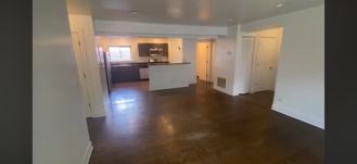 2528 W Fitch Ave - Photo 1 of 1