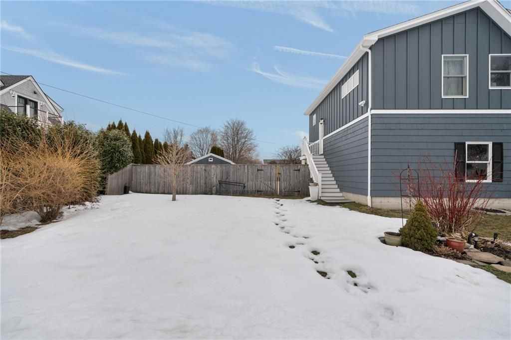 97 Eustis Ave ##2 - Photo 7 of 34