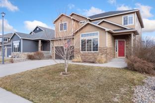 6257 Elk Bench Trl - Photo 1 of 1