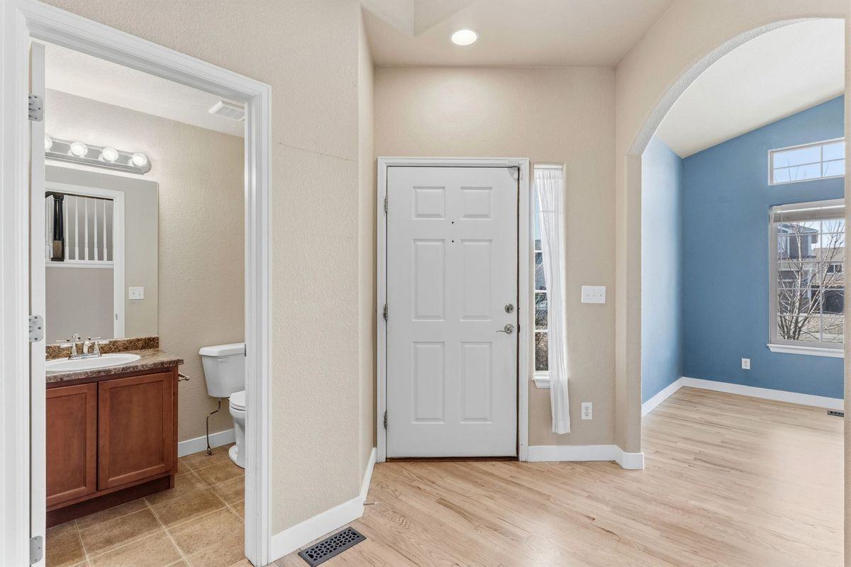 6257 Elk Bench Trl - Photo 2 of 28