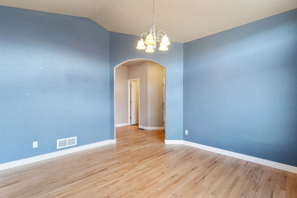 6257 Elk Bench Trl - Photo 4 of 28