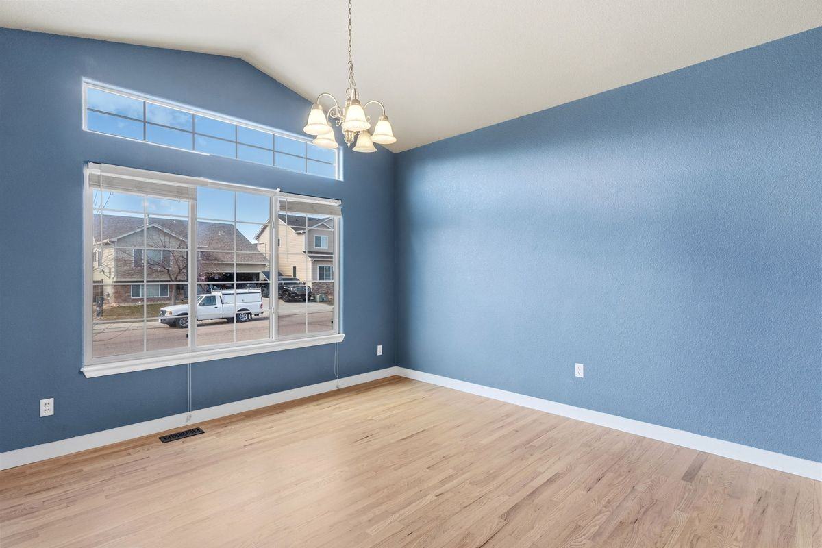 6257 Elk Bench Trl - Photo 5 of 28