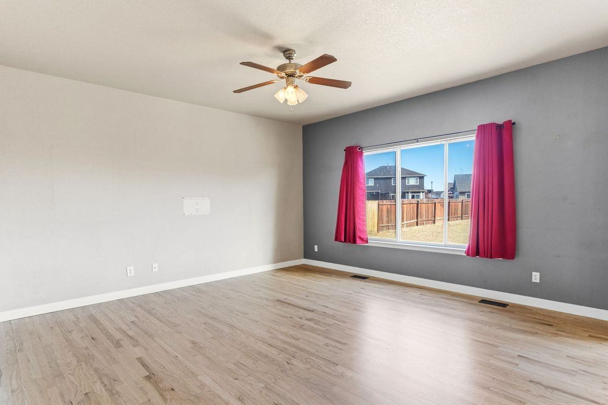 6257 Elk Bench Trl - Photo 6 of 28