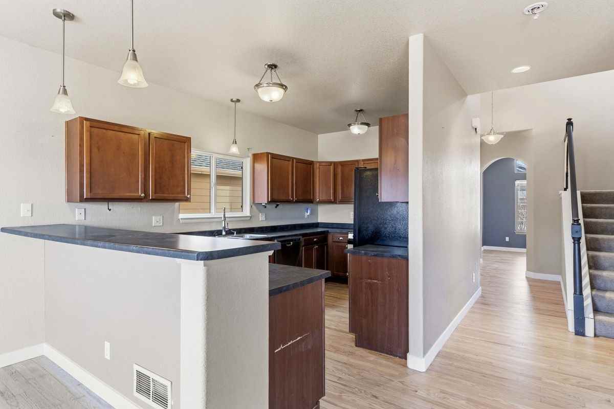 6257 Elk Bench Trl - Photo 7 of 28