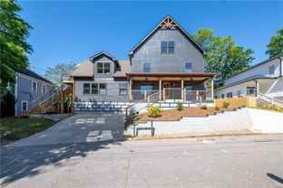 767 Terry St Se ##B - Photo 1 of 1