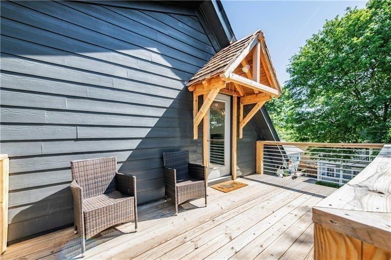 767 Terry St Se ##B - Photo 2 of 37