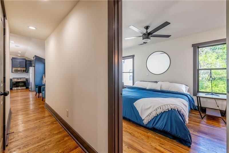 767 Terry St Se ##B - Photo 4 of 37