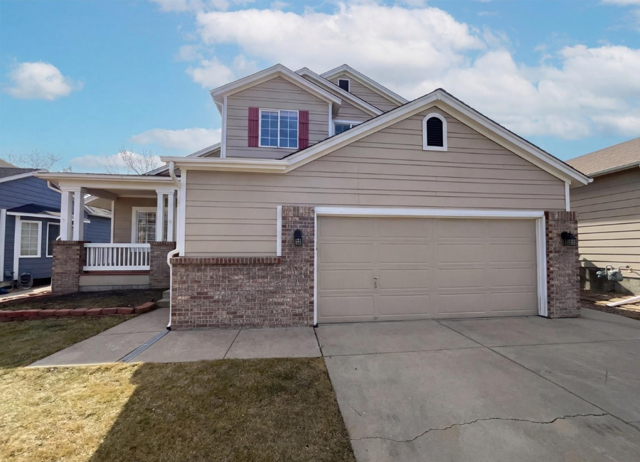 1938 Gordon Ct - Photo 2 of 21