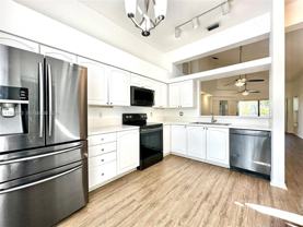 1013 Via Jardin ##0 - Photo 1 of 1