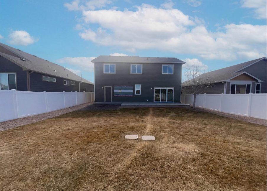 444 Stonebrook Dr - Photo 5 of 28