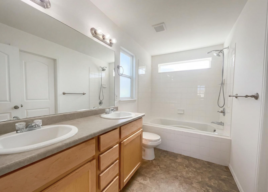 444 Stonebrook Dr - Photo 6 of 28