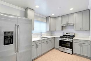 400 W 109th St - Photo 1 of 1