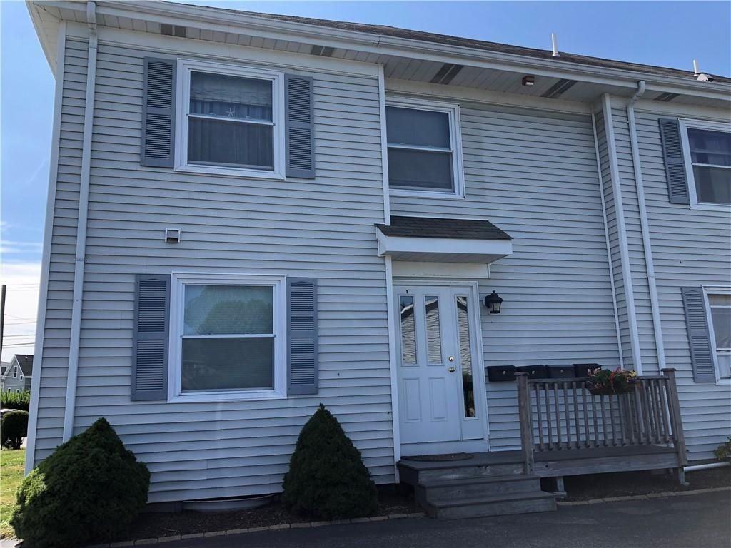 130 Purgatory Rd ##4 - Photo 2 of 8