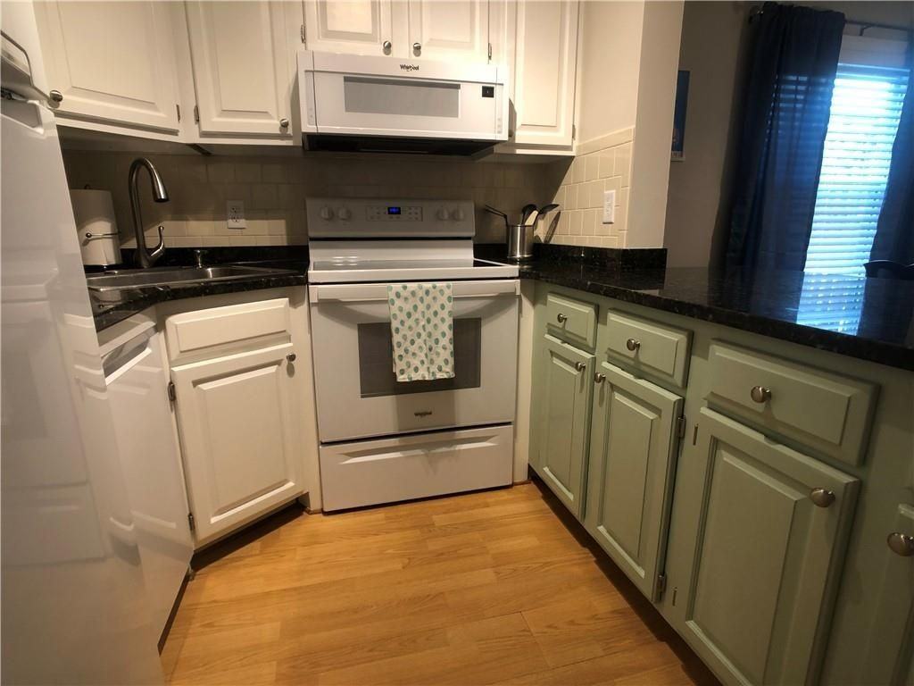 130 Purgatory Rd ##4 - Photo 4 of 8