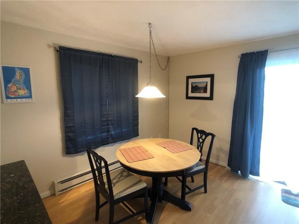 130 Purgatory Rd ##4 - Photo 5 of 8