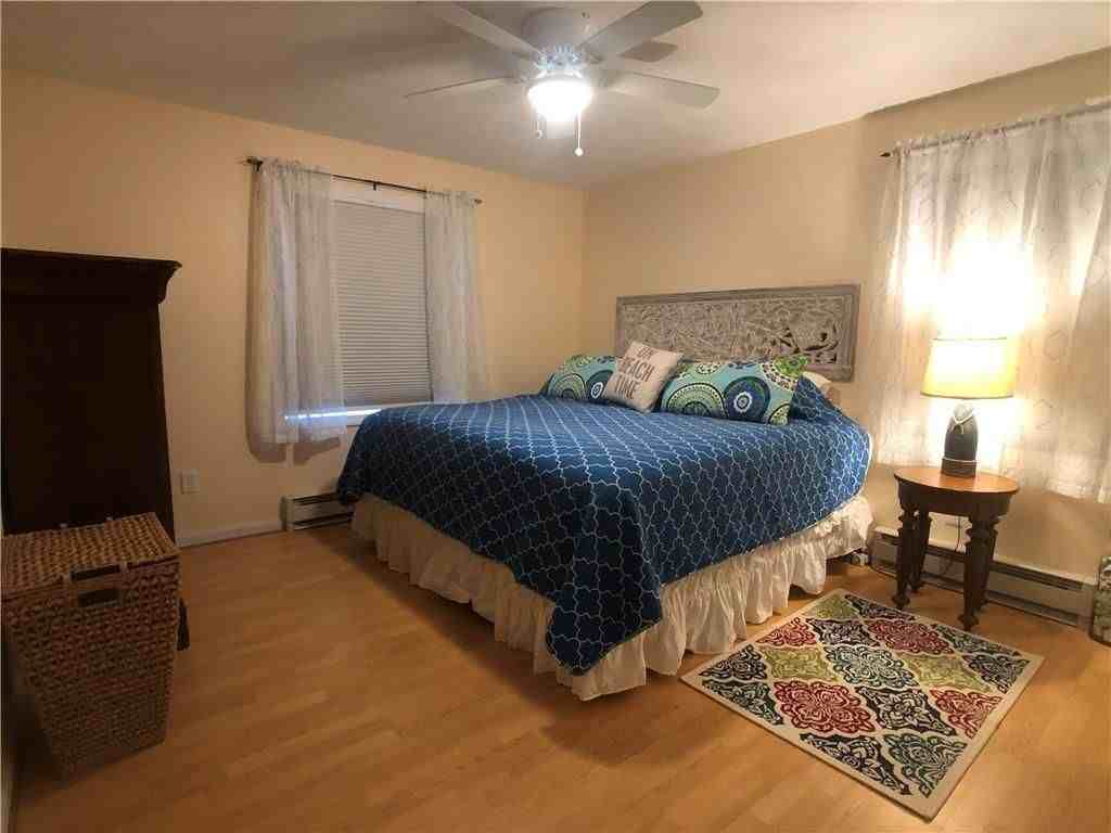 130 Purgatory Rd ##4 - Photo 7 of 8