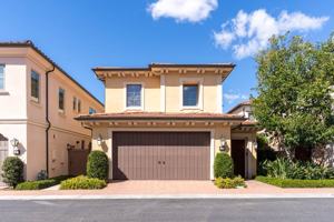 featured image of 53 Bronco