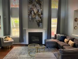 featured image of 11104 Rhodenda Ave