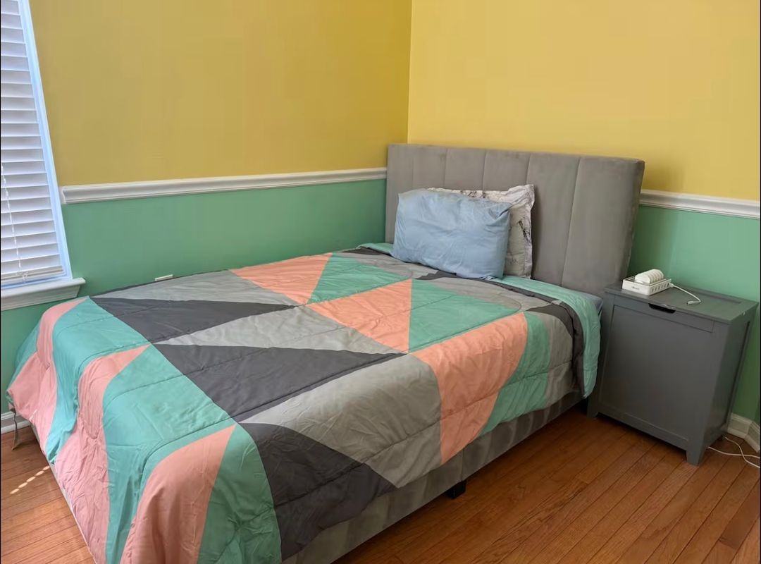 11104 Rhodenda Ave - Photo 2 of 11