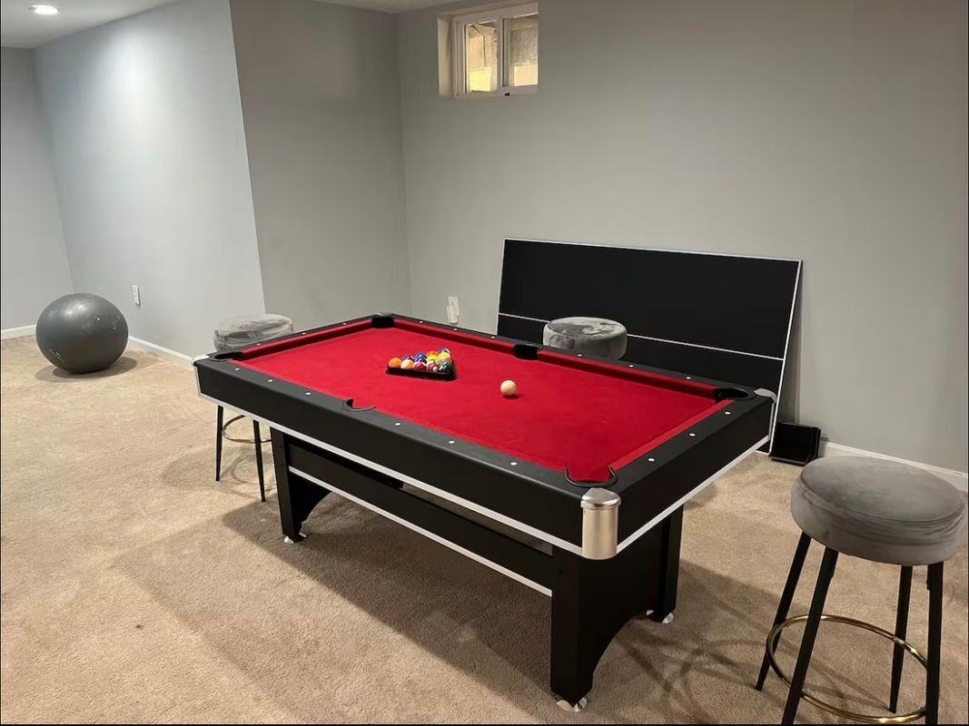 11104 Rhodenda Ave - Photo 3 of 11