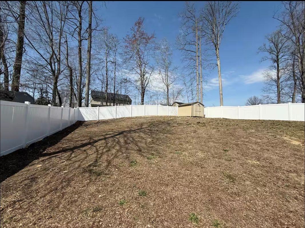 11104 Rhodenda Ave - Photo 6 of 11